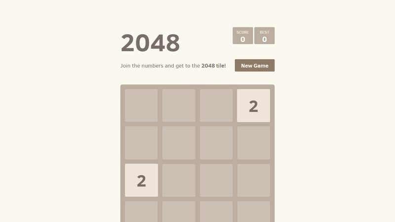 2048